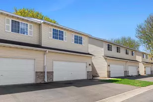 1076 Pine St, Farmington, MN 55024 - Photo 7