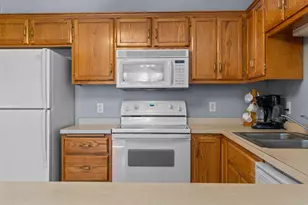 1076 Pine St, Farmington, MN 55024 - Photo 21