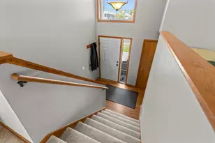1076 Pine St, Farmington, MN 55024 - Photo 11