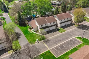 1076 Pine St, Farmington, MN 55024 - Photo 51