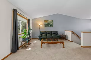 1076 Pine St, Farmington, MN 55024 - Photo 13