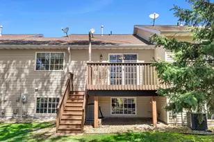 1076 Pine St, Farmington, MN 55024 - Photo 43