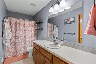 1076 Pine St, Farmington, MN 55024 - Photo 29