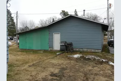 508 Spruce Street, Littlefork, MN 56653 - Photo 25