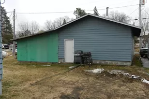 508 Spruce St, Littlefork, MN 56653 - Photo 25