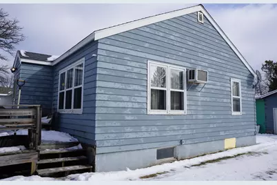 508 Spruce Street, Littlefork, MN 56653 - Photo 15