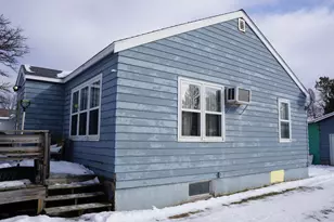 508 Spruce St, Littlefork, MN 56653 - Photo 15