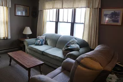 508 Spruce Street, Littlefork, MN 56653 - Photo 9