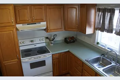 508 Spruce Street, Littlefork, MN 56653 - Photo 3