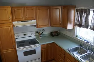 508 Spruce St, Littlefork, MN 56653 - Photo 3