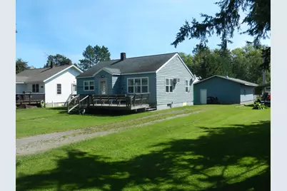 508 Spruce Street, Littlefork, MN 56653 - Photo 25