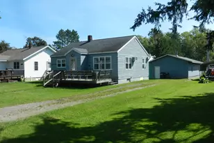 508 Spruce St, Littlefork, MN 56653 - Photo 25
