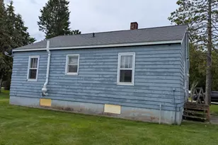508 Spruce St, Littlefork, MN 56653 - Photo 29