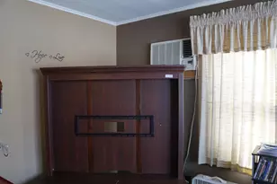 508 Spruce St, Littlefork, MN 56653 - Photo 11