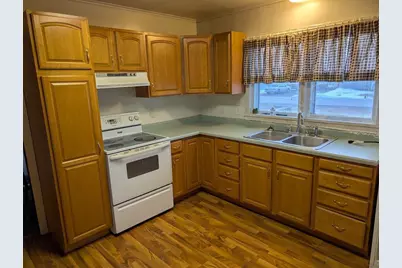 508 Spruce Street, Littlefork, MN 56653 - Photo 5