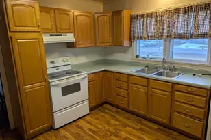 508 Spruce St, Littlefork, MN 56653 - Photo 5