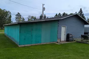 508 Spruce St, Littlefork, MN 56653 - Photo 31