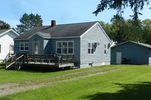 508 Spruce St, Littlefork, MN 56653 - Photo 1