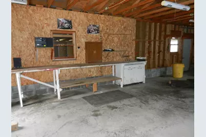 508 Spruce Street, Littlefork, MN 56653 - Photo 27