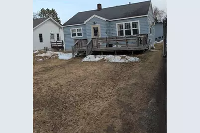 508 Spruce Street, Littlefork, MN 56653 - Photo 23