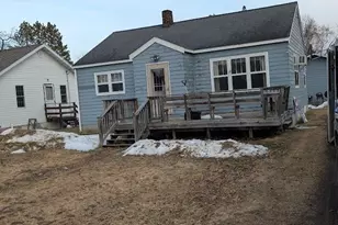 508 Spruce St, Littlefork, MN 56653 - Photo 23