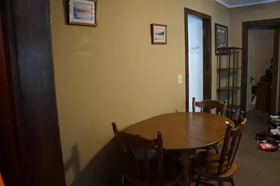 508 Spruce Street, Littlefork, MN 56653 - Photo 7