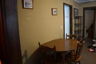 508 Spruce St, Littlefork, MN 56653 - Photo 7