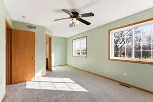 8813 Hastings Cir NE, Blaine, MN 55449 - Photo 15