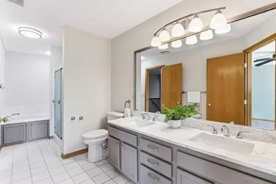 8813 Hastings Circle NE, Blaine, MN 55449 - Photo 19