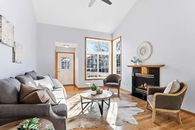 8813 Hastings Circle NE, Blaine, MN 55449 - Photo 3