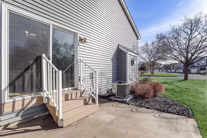 8813 Hastings Circle NE, Blaine, MN 55449 - Photo 23
