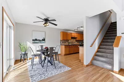 8813 Hastings Circle NE, Blaine, MN 55449 - Photo 7