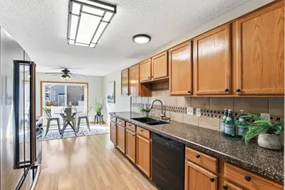 8813 Hastings Circle NE, Blaine, MN 55449 - Photo 13