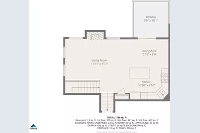 3091 Wilderness Path, Woodbury, MN 55129 - Photo 33