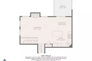 3091 Wilderness Path, Woodbury, MN 55129 - Photo 33