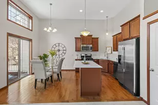 3091 Wilderness Path, Woodbury, MN 55129 - Photo 9