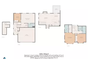 3091 Wilderness Path, Woodbury, MN 55129 - Photo 35