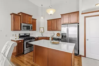 3091 Wilderness Path, Woodbury, MN 55129 - Photo 5