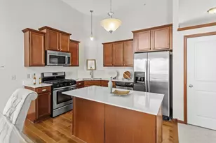 3091 Wilderness Path, Woodbury, MN 55129 - Photo 5