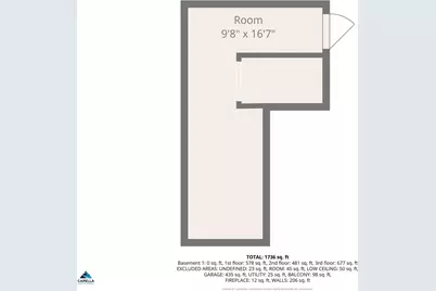 3091 Wilderness Path, Woodbury, MN 55129 - Photo 31