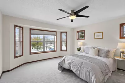 3091 Wilderness Path, Woodbury, MN 55129 - Photo 11