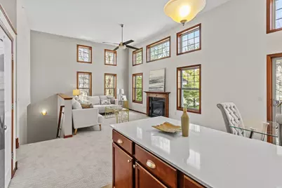 3091 Wilderness Path, Woodbury, MN 55129 - Photo 7