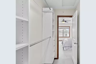 3091 Wilderness Path, Woodbury, MN 55129 - Photo 23