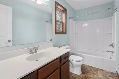 3091 Wilderness Path, Woodbury, MN 55129 - Photo 15