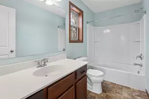 3091 Wilderness Path, Woodbury, MN 55129 - Photo 15