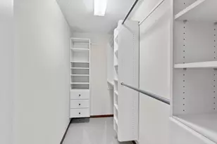 3091 Wilderness Path, Woodbury, MN 55129 - Photo 13