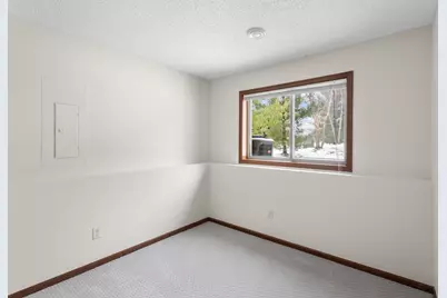 3091 Wilderness Path, Woodbury, MN 55129 - Photo 21