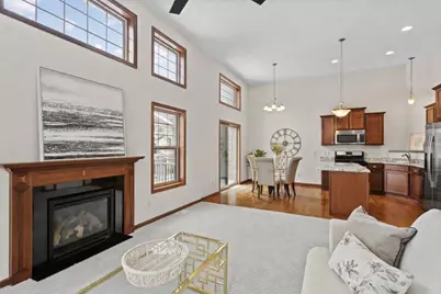 3091 Wilderness Path, Woodbury, MN 55129 - Photo 1