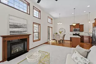 3091 Wilderness Path, Woodbury, MN 55129 - Photo 1