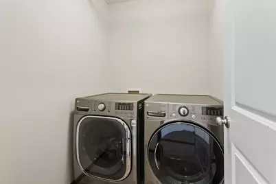 3091 Wilderness Path, Woodbury, MN 55129 - Photo 17